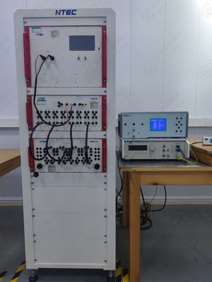 खरीदें सर्ज ईएमसी परीक्षण सेवा प्रणाली online manufacture