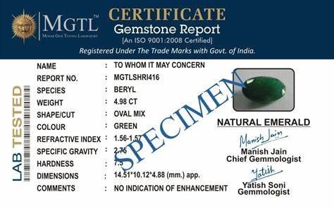 खरीदें जीईएमएस प्रमाणीकरण के लिए टेलीविजन और डिजिटल सेट-टॉप बॉक्स online manufacture