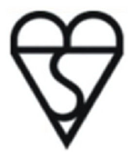 खरीदें ब्रिटिश बीएस प्रमाणन इलेक्ट्रिकल और इलेक्ट्रॉनिक उत्पादों के लिए ब्रिटिश बीईएबी प्रमाणन online manufacture