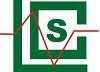 खरीदें SRRC प्रमाणन रेडियो मॉडल अनुमोदन प्रमाणन SRMC प्रमाणन online manufacture