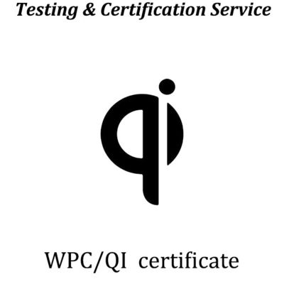 खरीदें भारत WPC प्रमाणन सभी वायरलेस उत्पादों के लिए अनिवार्य प्रमाणन online manufacture