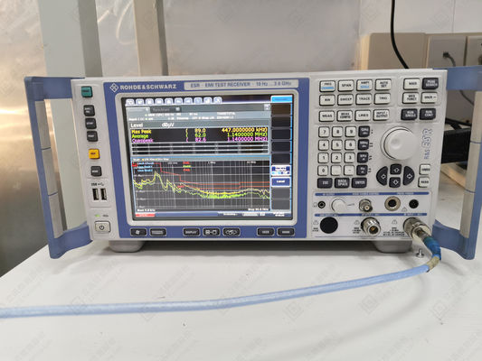 खरीदें ऑडियो, वीडियो और इसी तरह के इलेक्ट्रॉनिक उपकरण सुरक्षा आवश्यकताएँ आईईसी 60065:2014 ED8 10 online manufacture
