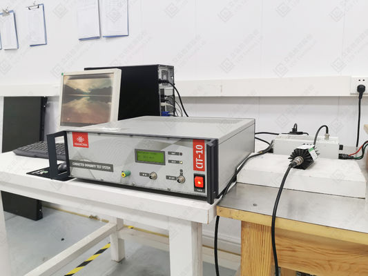 खरीदें ऑडियो, वीडियो और इसी तरह के इलेक्ट्रॉनिक उपकरण सुरक्षा आवश्यकताएँ आईईसी 60065:2014 ED8 11 online manufacture