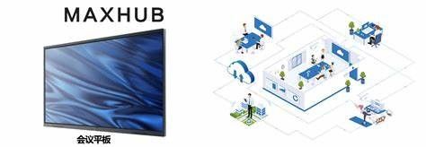 खरीदें सूचना प्रौद्योगिकी उपकरण,मुख्य आपूर्ति से वियोग online manufacture