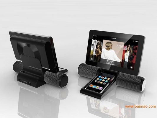 खरीदें सूचना प्रौद्योगिकी उपकरण,अंतराल में खोलने online manufacture
