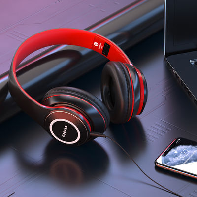 खरीदें आउटडोर में स्थापित सूचना प्रौद्योगिकी उपकरण,बंदियों की यांत्रिक शक्ति online manufacture