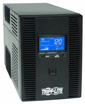 खरीदें निर्बाध विद्युत प्रणाली (यूपीएस), विद्युत इंटरफ़ेस online manufacture
