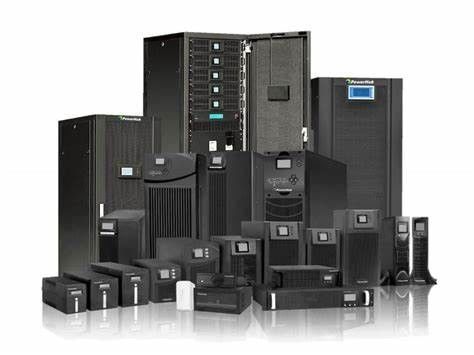 खरीदें निर्बाध विद्युत प्रणाली UPS परीक्षण डिस्कनेक्ट उपकरणों के लिए online manufacture
