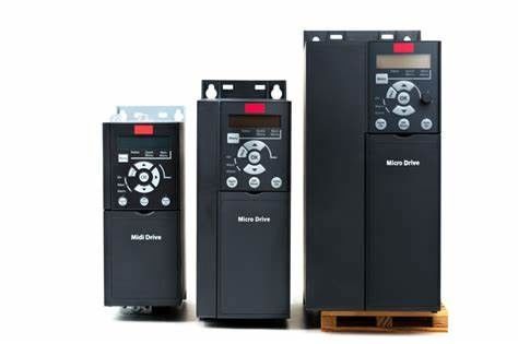 खरीदें निर्बाध विद्युत प्रणाली (यूपीएस),निर्माण विवरण online manufacture