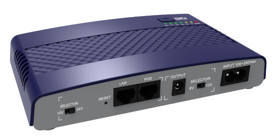 खरीदें निर्बाध विद्युत प्रणाली (UPS),बैटरी स्थान online manufacture