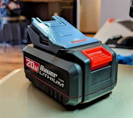 खरीदें सुरक्षा वाहन बैटरी एडाप्टर,DIELECTRIC VOLTAGEWITHSTAND टेस्ट online manufacture