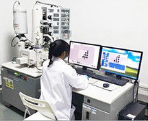 खरीदें प्रमाणन के लिए उच्च और निम्न तापमान परीक्षण के लिए लागू शर्तें online manufacture