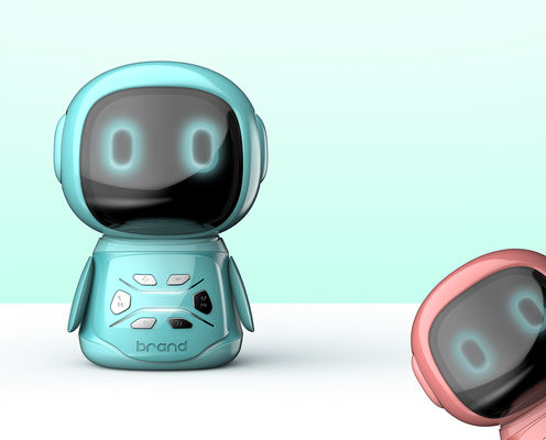 खरीदें इलेक्ट्रिक खिलौना, डोरियों और तारों की सुरक्षा online manufacture