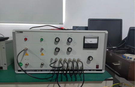 खरीदें पर्यावरण सिमुलेशन पॉलिमर और धातु सामग्री परीक्षण के लिए प्रमाणन online manufacture