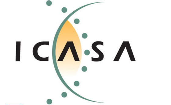 खरीदें दूरसंचार प्रणालियों और नेटवर्क उपकरण के लिए ICASA प्रमाणन online manufacture