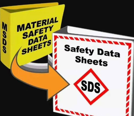 खरीदें आपकी रासायनिक उत्पाद प्रमाणन आवश्यकताओं के लिए विशेषज्ञ मार्गदर्शन सेवा online manufacture