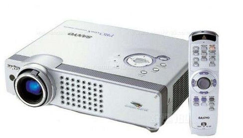 खरीदें प्रोजेक्टर निरीक्षण रिपोर्ट प्रसंस्करण प्रमाणन समाधान प्रदाता online manufacture