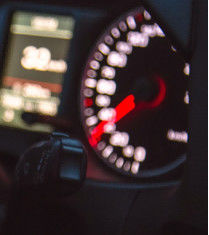 खरीदें जीबी/टी 18488-2024 इलेक्ट्रिक वाहनों के लिए ड्राइव मोटर सिस्टम का आधिकारिक कार्यान्वयन online manufacture