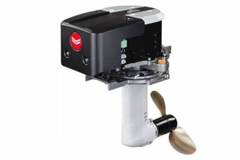 खरीदें पावर इलेक्ट्रॉनिक कनवर्टर सिस्टम और उपकरणों के लिए सुरक्षा आवश्यकताएँ – भाग 1: सामान्य, स्थिरता परीक्षण online manufacture