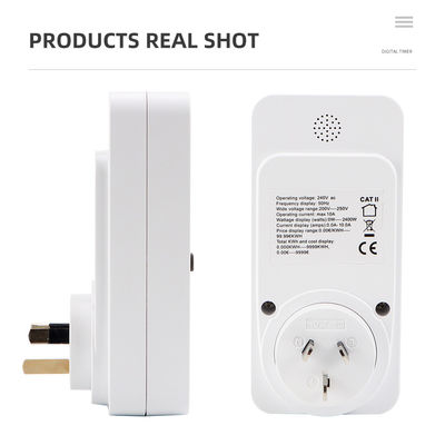 खरीदें पावर इलेक्ट्रॉनिक कनवर्टर सिस्टम और उपकरणों के लिए सुरक्षा आवश्यकताएँ - भाग 1: सामान्य, दीवार या छत पर लगे PECS online manufacture