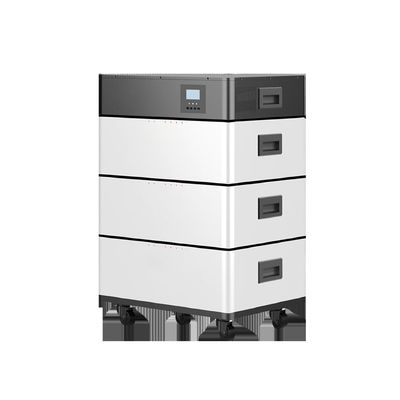 खरीदें पावर इलेक्ट्रॉनिक कनवर्टर सिस्टम और उपकरणों के लिए सुरक्षा आवश्यकताएँ – भाग 1: सामान्य, कार्यशील वोल्ट का निर्धारण online manufacture