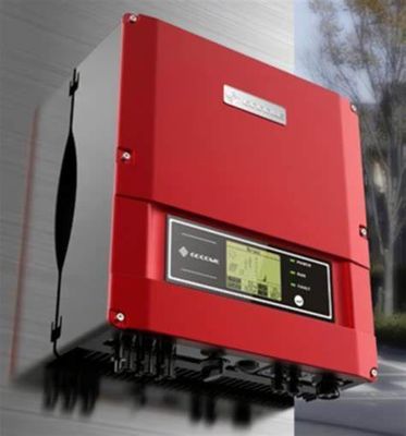 खरीदें पावर इलेक्ट्रॉनिक कन्वर्टर सिस्टम और उपकरणों के लिए सुरक्षा आवश्यकताएँ ️ भाग 1: सामान्य online manufacture