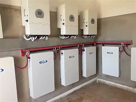 खरीदें पावर इलेक्ट्रॉनिक कन्वर्टर सिस्टम और उपकरणों के लिए सुरक्षा आवश्यकताएँ ️ भाग 1: सामान्य online manufacture