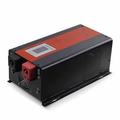 खरीदें पावर इलेक्ट्रॉनिक कनवर्टर सिस्टम और उपकरणों के लिए सुरक्षा आवश्यकताएँ – भाग 1: सामान्य, सामग्री शॉर्ट सर्किट परीक्षण online manufacture