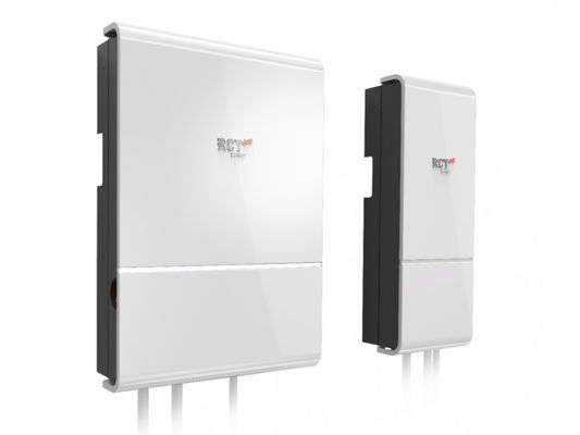 खरीदें पावर इलेक्ट्रॉनिक कन्वर्टर सिस्टम और उपकरणों के लिए सुरक्षा आवश्यकताएँ ️ भाग 1: सामान्य online manufacture