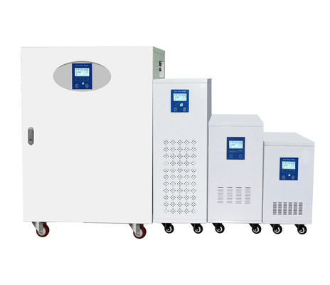 खरीदें पावर इलेक्ट्रॉनिक कन्वर्टर सिस्टम और उपकरणों के लिए सुरक्षा आवश्यकताएँ ️ भाग 1: सामान्य online manufacture