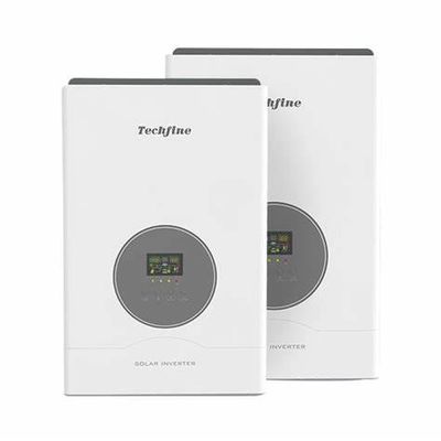 खरीदें पावर इलेक्ट्रॉनिक कन्वर्टर सिस्टम और उपकरणों के लिए सुरक्षा आवश्यकताएँ ️ भाग 1: सामान्य online manufacture