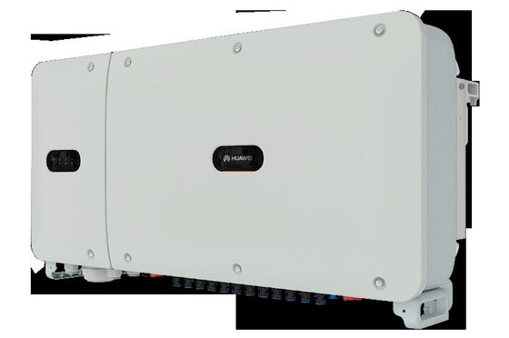 खरीदें फोटोवोल्टिक ऊर्जा प्रणाली,मार्किंग और प्रलेखन online manufacture