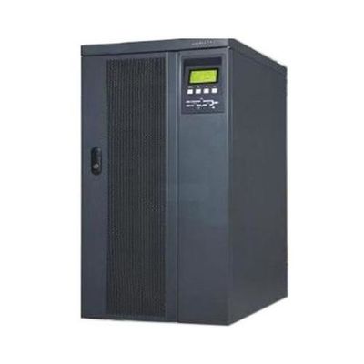 खरीदें फोटोवोल्टिक ऊर्जा प्रणाली online manufacture
