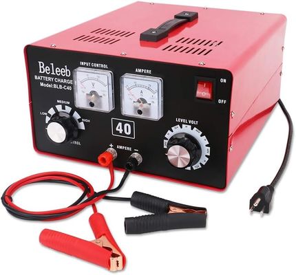 खरीदें आंशिक मापदंड बैटरी चार्जर के लिए मानक परीक्षणः GB 4706.18-2014 online manufacture