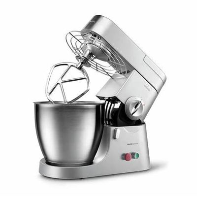 खरीदें रसोई मशीनों के लिए इलेक्ट्रॉनिक उत्पाद परीक्षणः GB 4706.30-2008 online manufacture