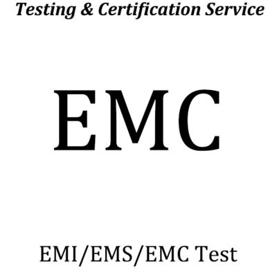 EN 61000-6 EMC भाग 6 विकारों को कम करने और प्रतिरक्षा को बढ़ाने के लिए सामान्य मानक