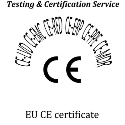 CE RED परीक्षण और प्रमाणन EMC,ROHS,REACH,UKCA,EN71,PAHS, UL,FCC इलेक्ट्रिकल उत्पादों के लिए इलेक्ट्रॉनिक उपकरणों के लिए