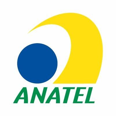 ब्राजील ANATEL प्रमाणन सभी दूरसंचार उत्पाद दक्षिण अमेरिकी प्रमाणन