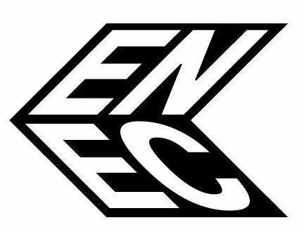 ENEC प्रमाणन क्या है?