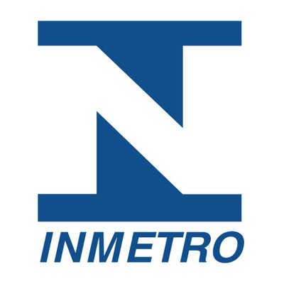 INMETRO प्रमाणन सुरक्षा और ऊर्जा दक्षता की गारंटी
