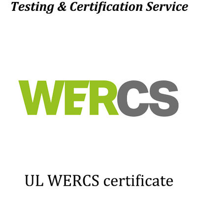 WERCSmart के साथ काम करने वाले खुदरा विक्रेताओं को अपने सभी उत्पादों को WercSmart पर पंजीकृत करना होगा