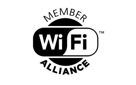 WIFI 6E और WIFI 7 स्वचालित परीक्षण प्रणाली