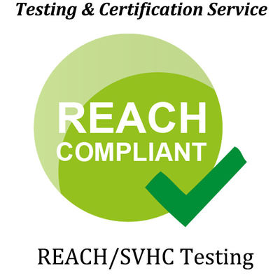 ECHA SCIP प्रस्तुत करना,SCIP प्रस्तुत करना अपशिष्ट फ्रेमवर्क निर्देश (WFD) के तहत