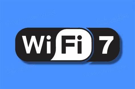 वाई-फाई 7 परीक्षण मानक IEEE802.11be, एलसीएस टर्मिनल प्रयोगशाला वाई-फाई 7 नियामक परीक्षण क्षमताएं