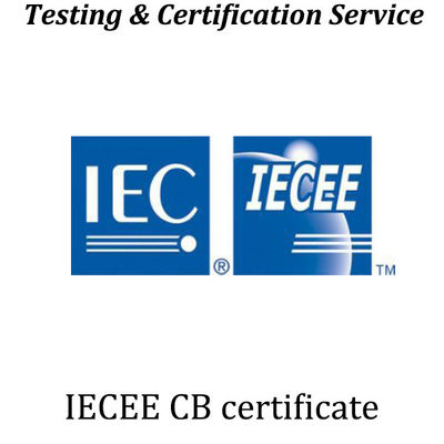 IEC 60335-2-59 और GB4706.76 मानक कीटनाशकों के लिए विशेष आवश्यकताएंः परीक्षण आवश्यकताओं की विस्तृत व्याख्या