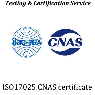 प्रबंधन प्रणाली के लिए ISO9001 2015 प्रमाणन-ISO9001 मानक कार्यान्वयन