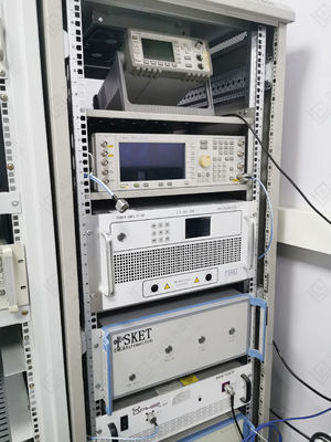 ऑडियो, वीडियो और समान इलेक्ट्रॉनिक उपकरण - सुरक्षा आवश्यकताएँ IEC 60065:2014 ED8 12