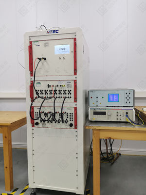 ऑडियो, वीडियो और समान इलेक्ट्रॉनिक उपकरण - सुरक्षा आवश्यकताएँ IEC 60065:2014 ED8 13