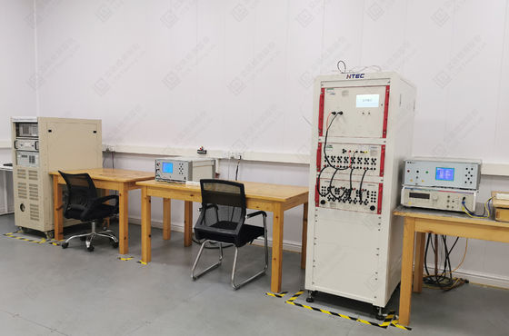 ऑडियो, वीडियो और समान इलेक्ट्रॉनिक उपकरण - सुरक्षा आवश्यकताएँ IEC 60065:2014 ED8 14
