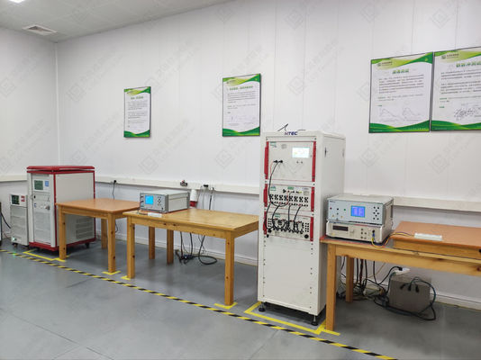 ऑडियो, वीडियो और समान इलेक्ट्रॉनिक उपकरण - सुरक्षा आवश्यकताएँ IEC 60065:2014 ED8 16